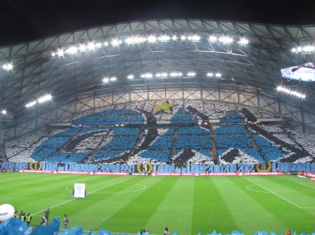 31-OM-PSG 30.jpg